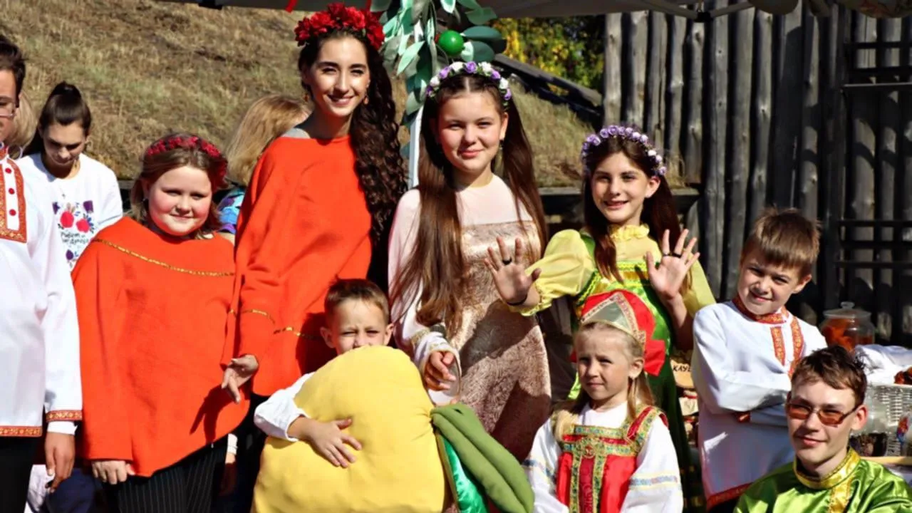 Источник: социальные сети главы городского округа Павловский Посад