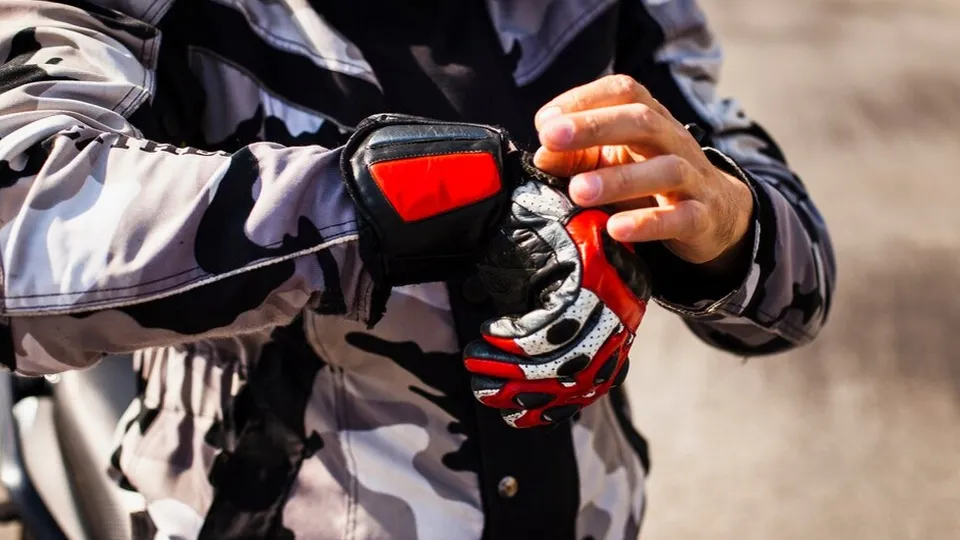 Фото: freepik.com