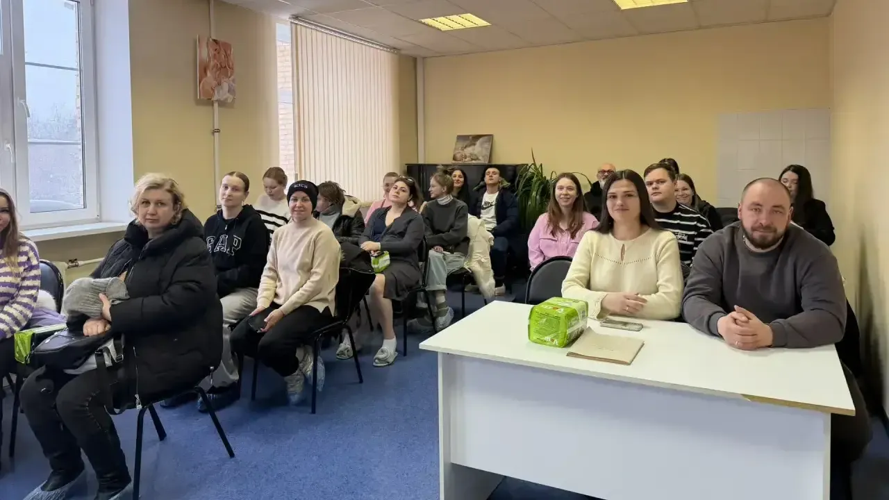 пресс-служба НБ