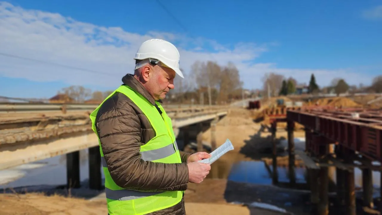 МедиаБанк Подмосковья/Дмитрий Беденко