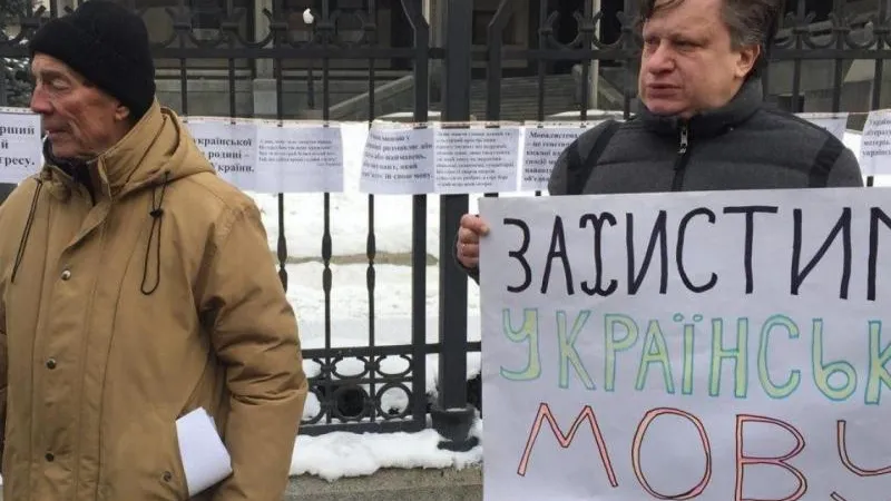 Федеральное агентство новостей