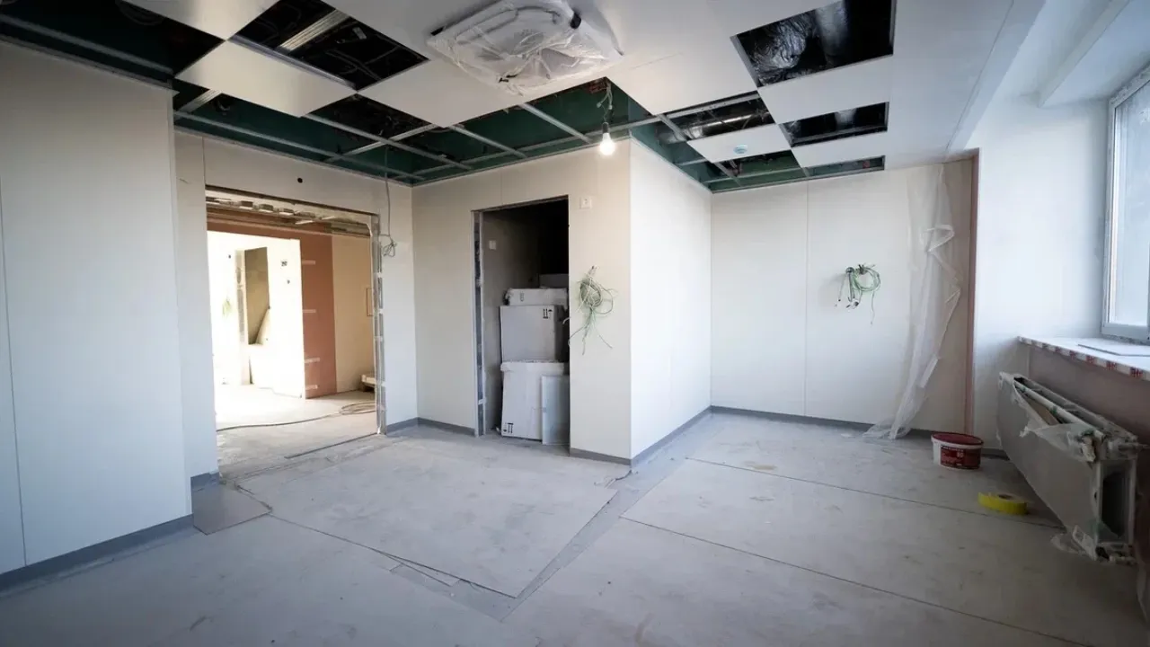 пресс-служба администрации г.о. Люберцы