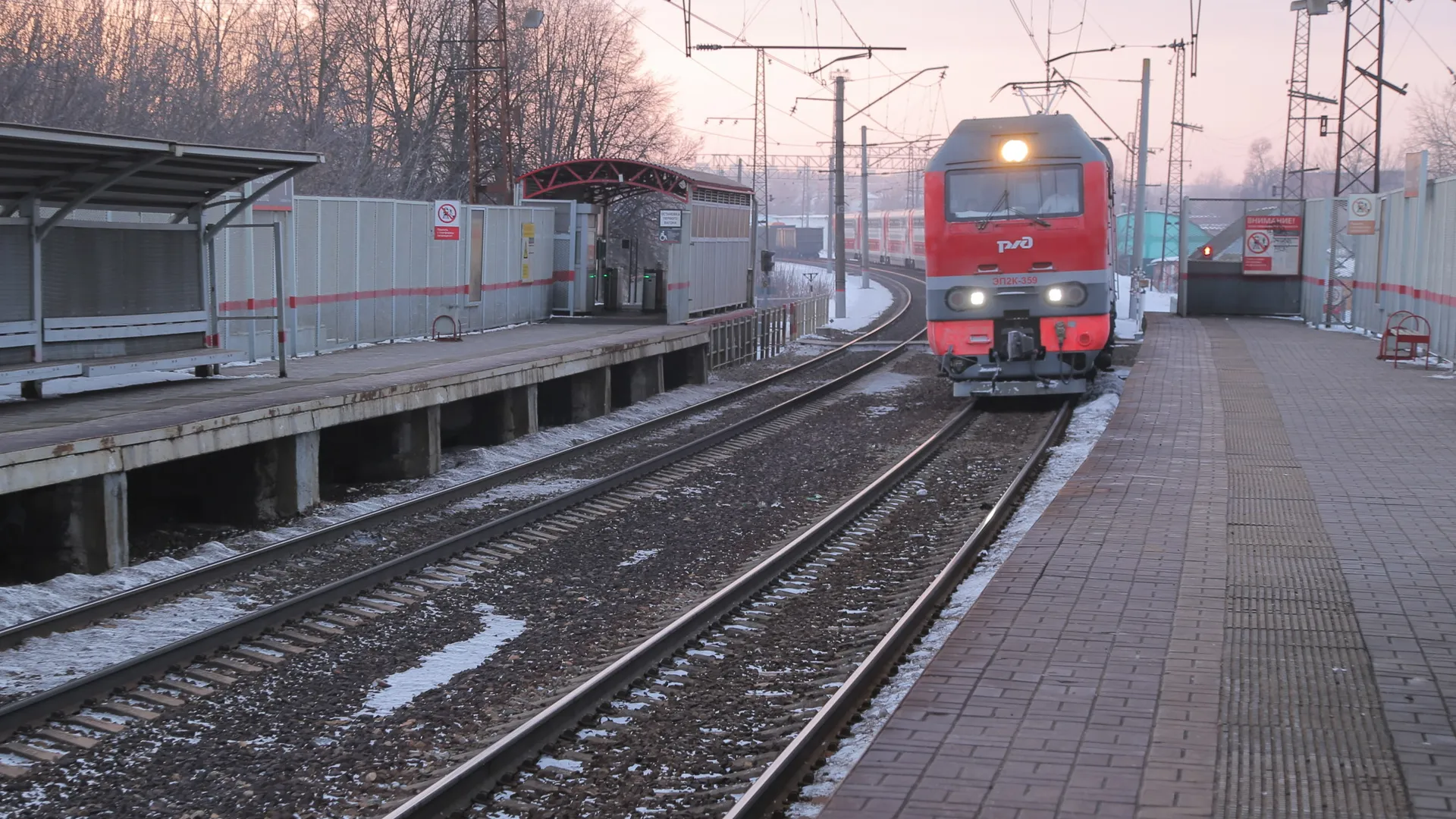 Фото: Макар Лисов