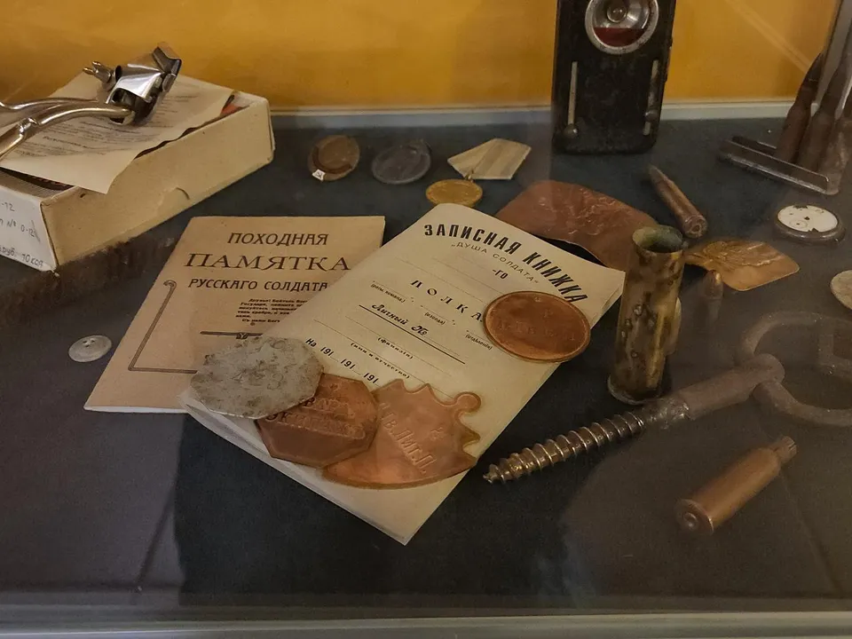 Фото: REGIONS/Артем Мишуков