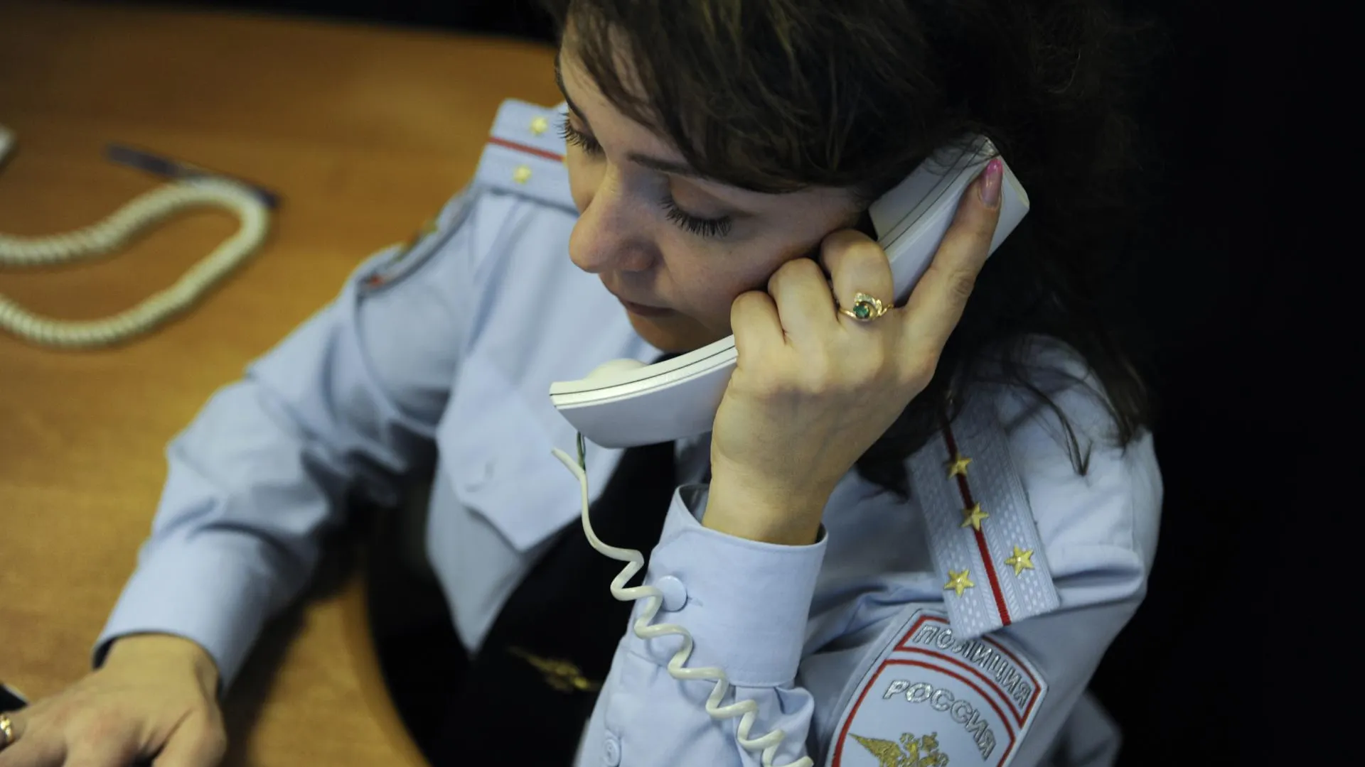 медиасток.рф