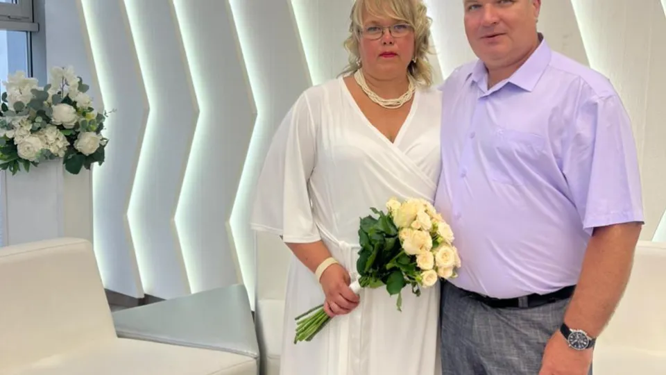 Фото: Министерство социального развития Московской области