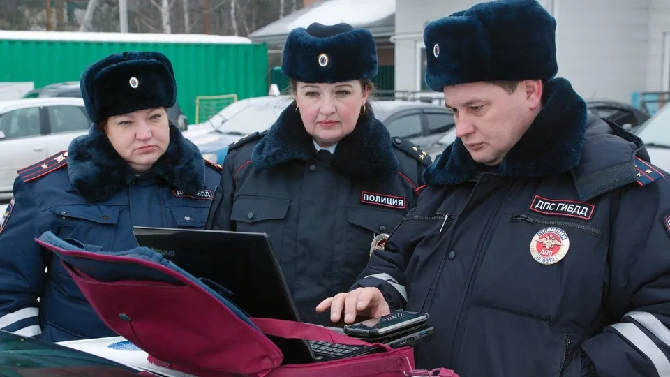 Фото: Медиаархив Подмосковья