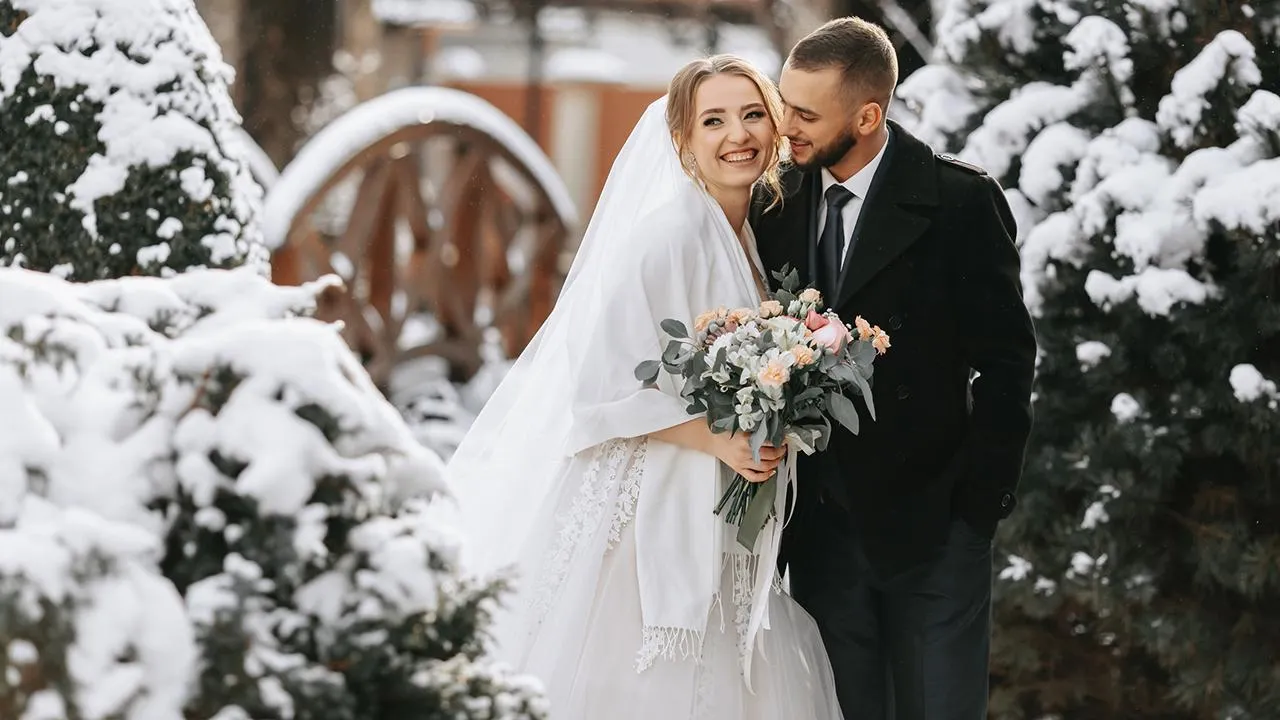 istockphoto.com/Docinets Vasil