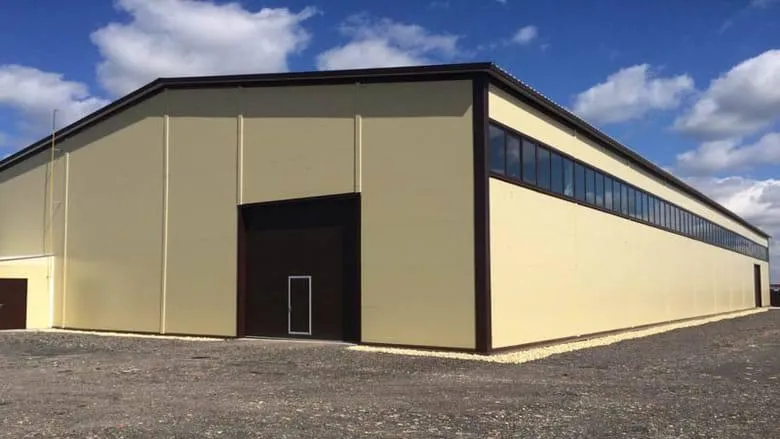 Главгосстройнадзор МО