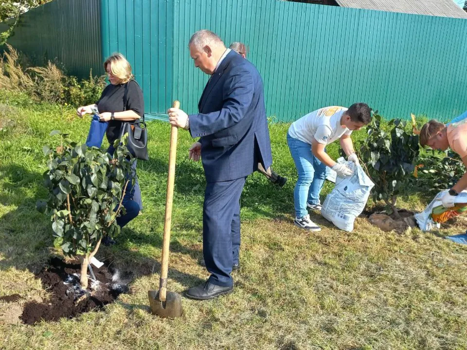 Фото: REGIONS/Олег Книжник