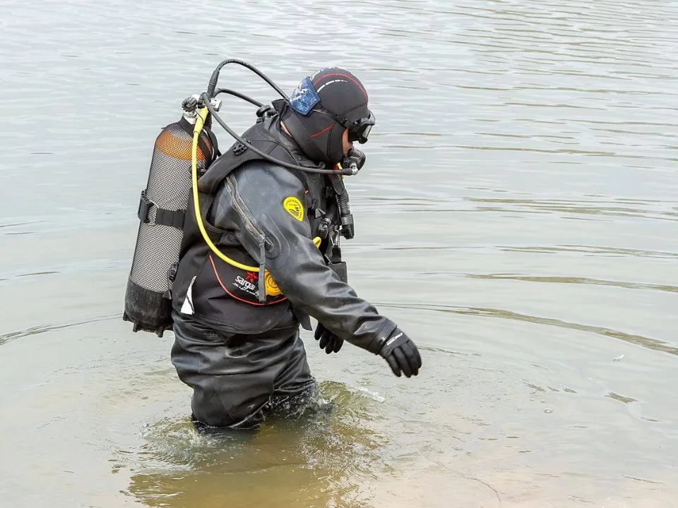 Фото: пресс-служба администрации г. о. Подольск