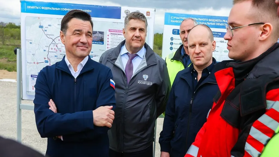 Фото: t.me/vorobiev_live