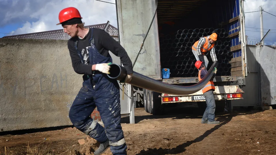 Фото: медиасток.рф