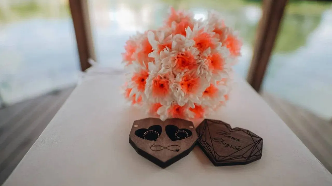 Фото: t.me/wedding_mosreg