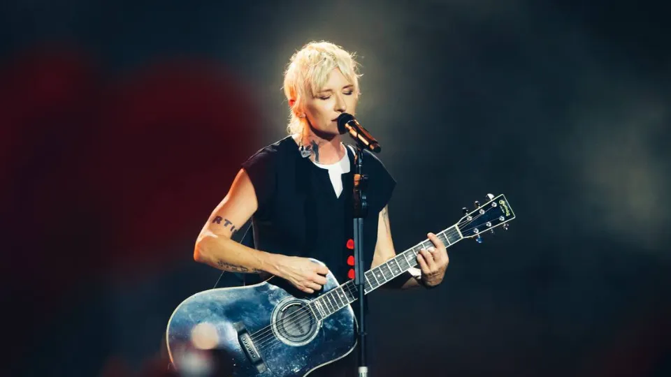 Фото: t.me/darbenina