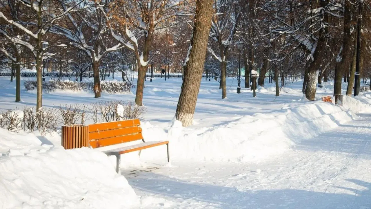 пресс-служба администрации г.о. Коломна