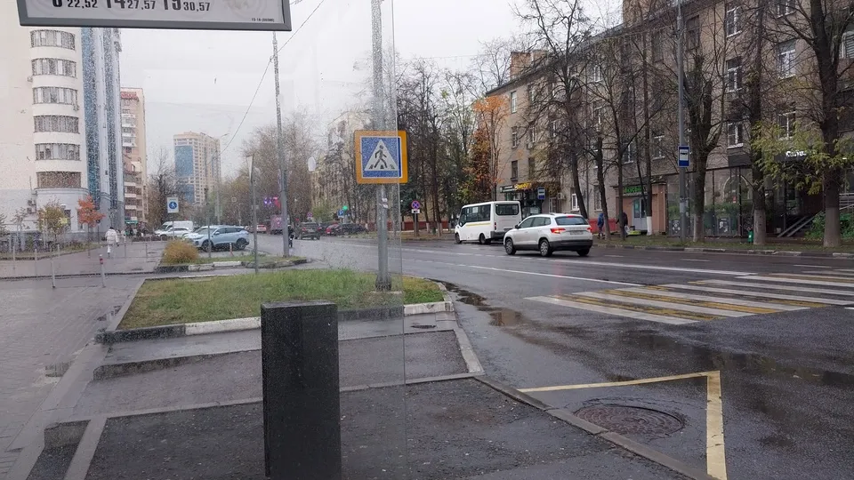 Фото: REGIONS/Владимир Острогожский