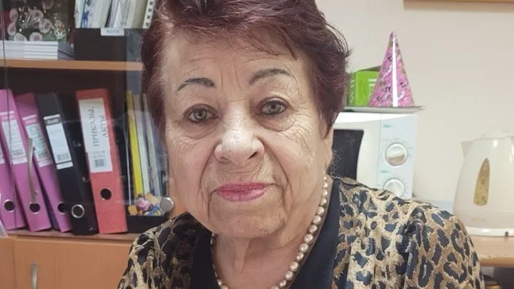 Фото: пресс-служба администрации Наро-Фоминского г.о.