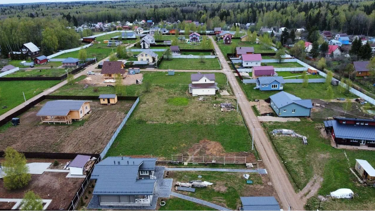 Источник: Минимущества МО