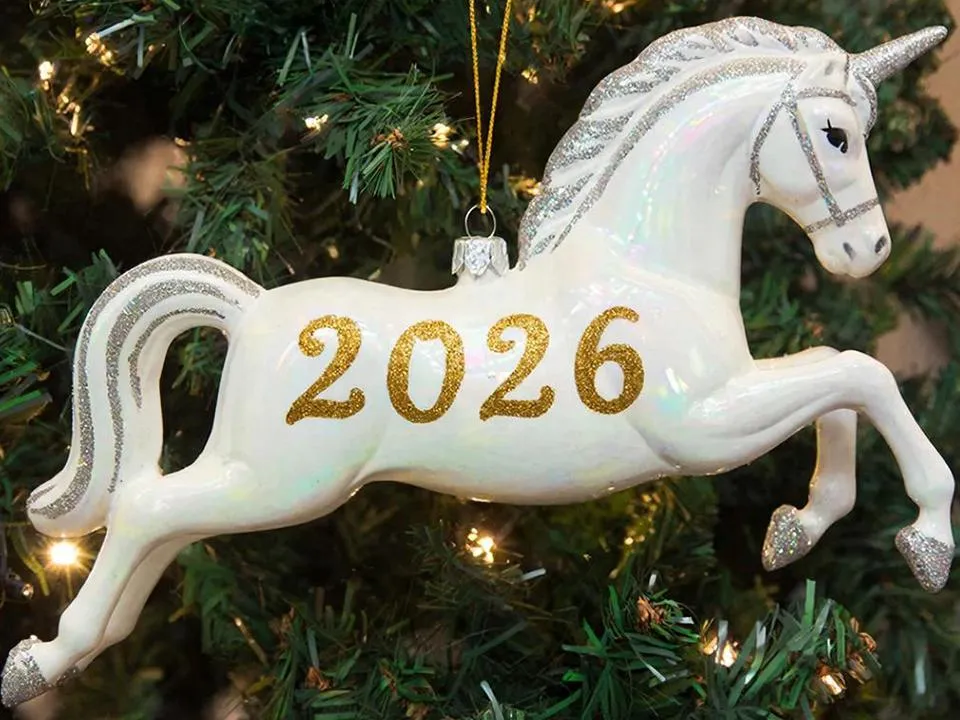 Лучшие фабрики игрушек Москвы и области — 2026: куда отправиться за зимним волшебством