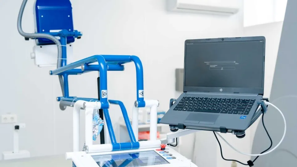 Фото: пресс-служба администрации г.о. Кашира