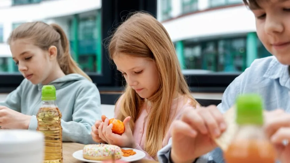 Фото: freepik.com