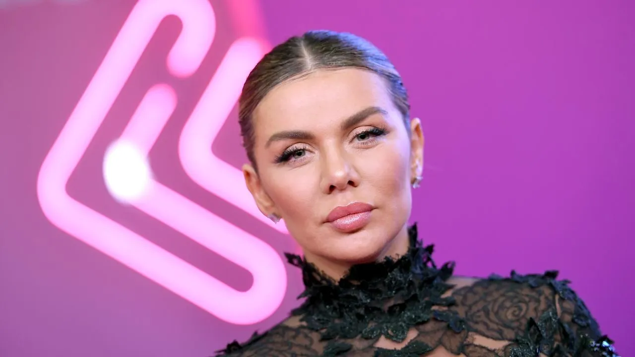 РИА Новости/Светлана Шевченко