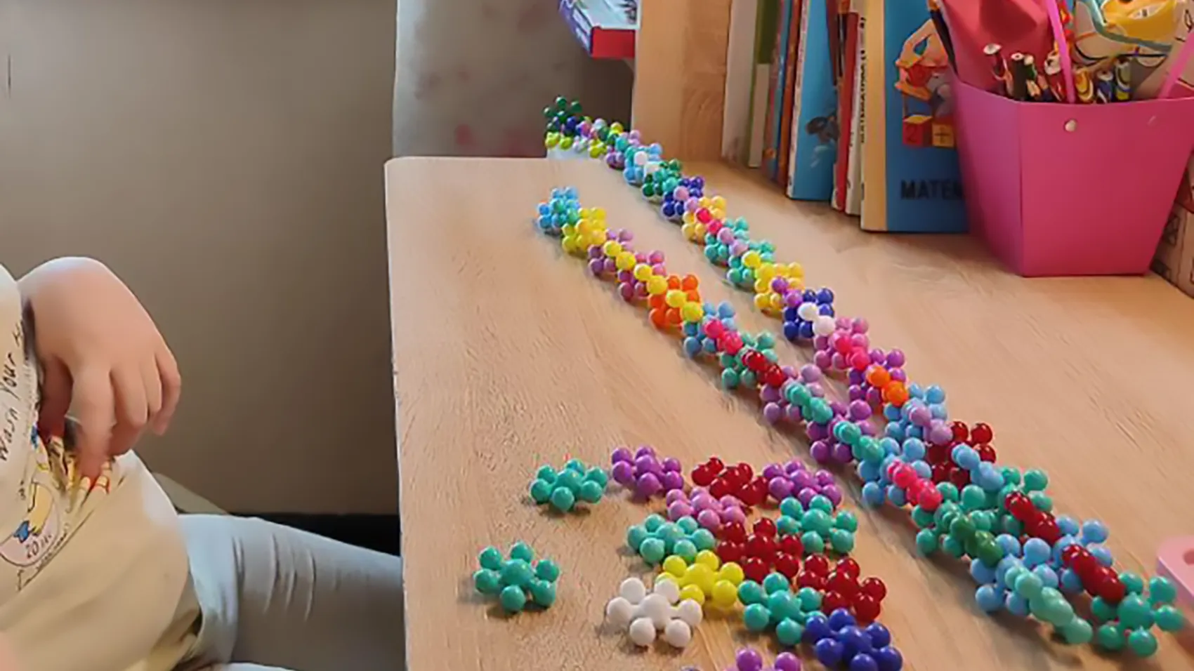 Фото: ГБУСО МО КЦСОиР «Серпуховский»