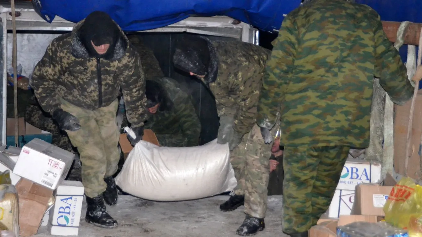 медиасток.рф