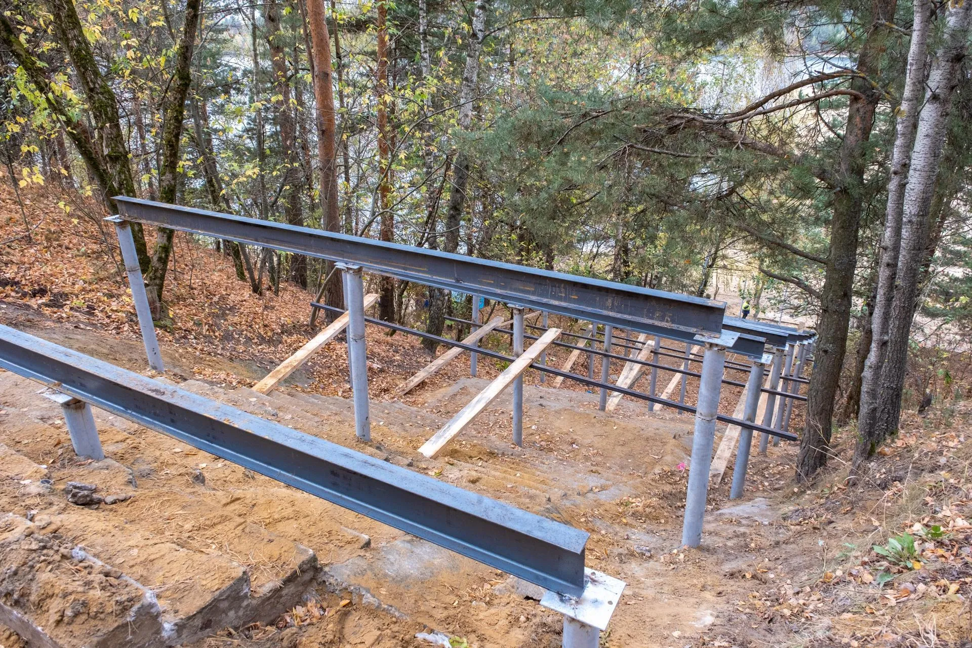 Фото: Александр Щербаков