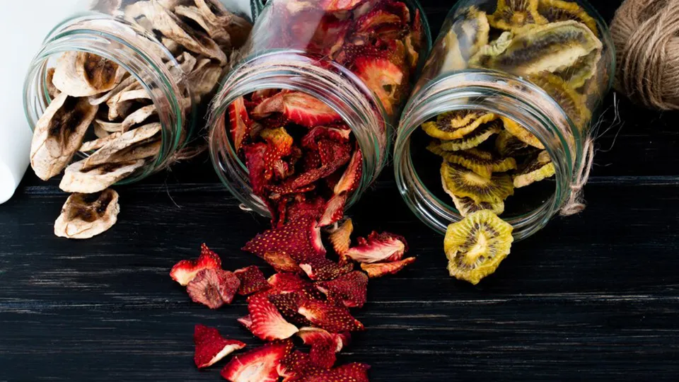 Фото: freepik.com