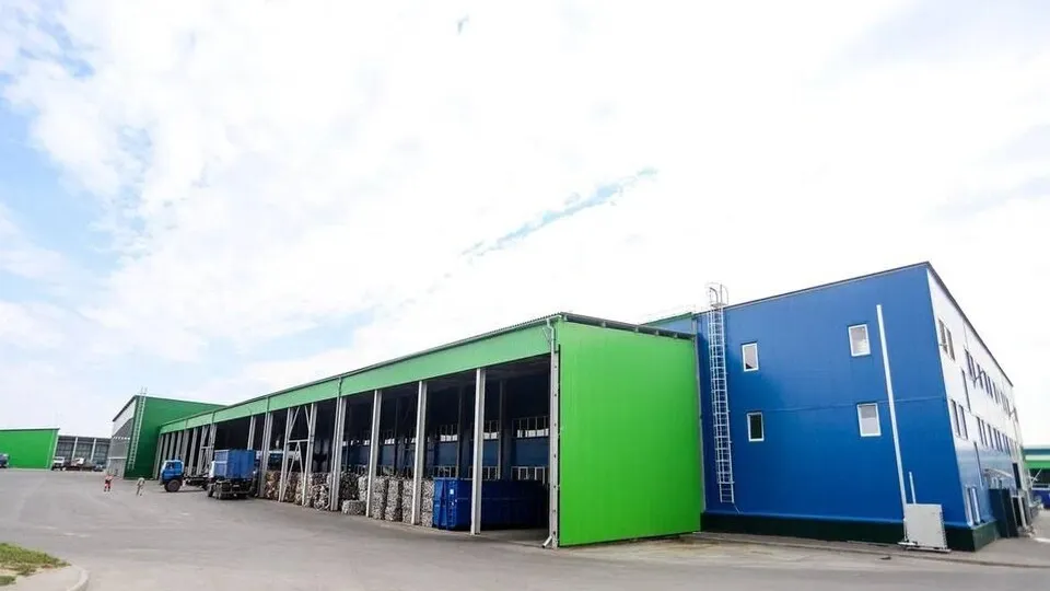 Фото: пресс-служба администрации г.о. Кашира