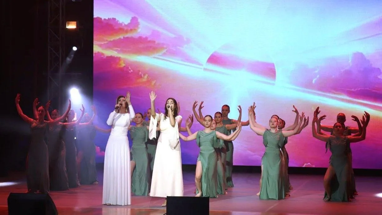 пресс-служба администрации г.о. Ступино