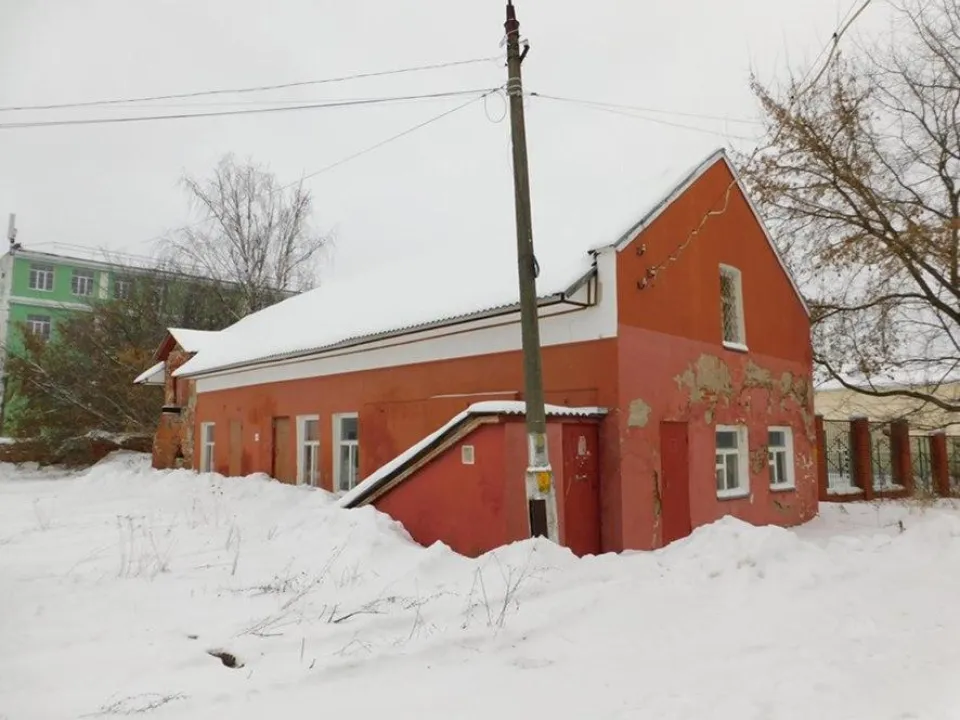 Фото: Главное управление культурного наследия Московской области