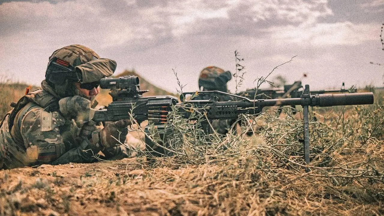 Фото: соцсети