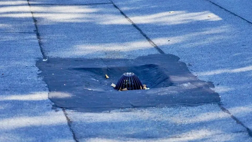 Фото: Министерство жилищно-коммунального хозяйства Московской области