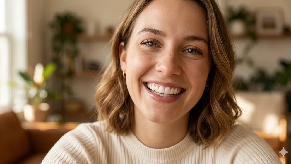 REGIONS/Сгенерировано нейросетью