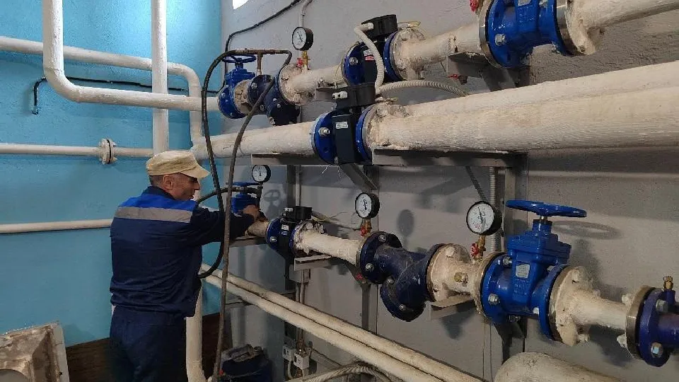 Фото: vk.com/mgkhmo