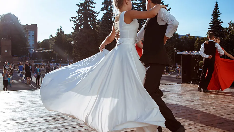 Фото: Дворец культуры г.о. Ступино