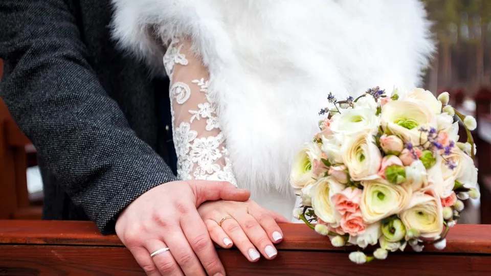 Фото: istockphoto.com/Елена Новикова