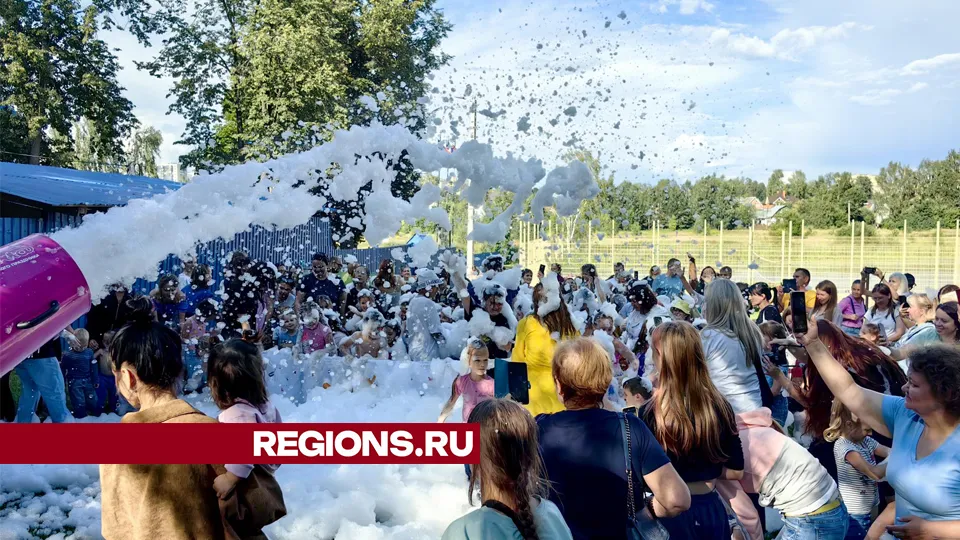 Фото: Елена Катасонова