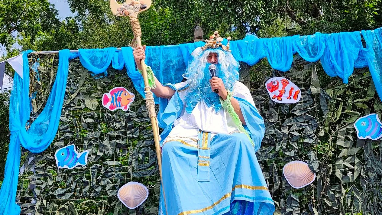 Фото: Медиабанк Подмосковья/Валерия Тингаева