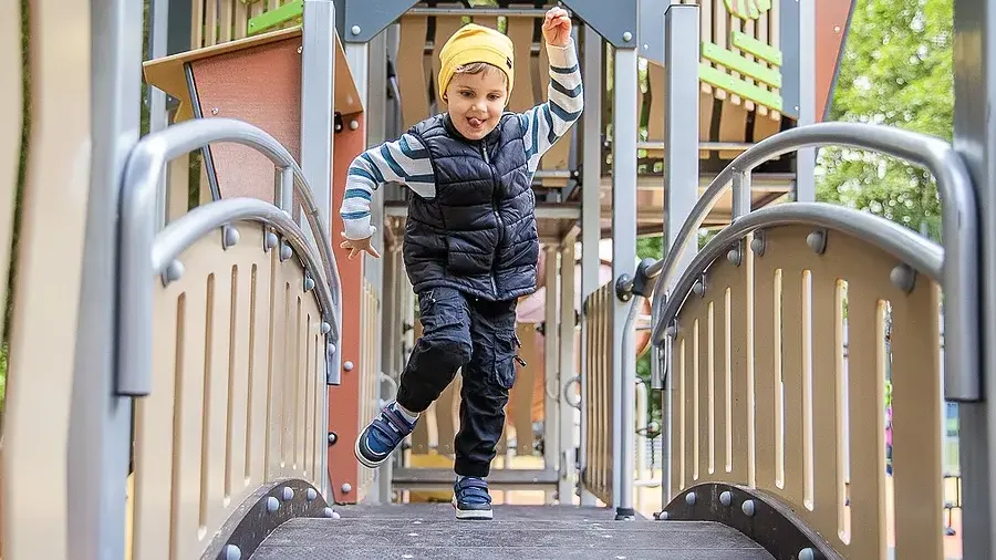 Пресс-служба администрации Одинцовского г. о.