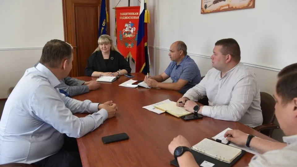 Фото: Владимир Отанин