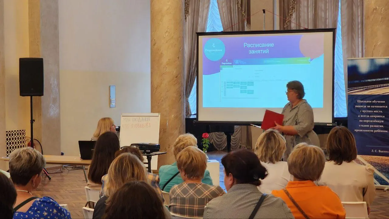 фото: Андрей Семибратов