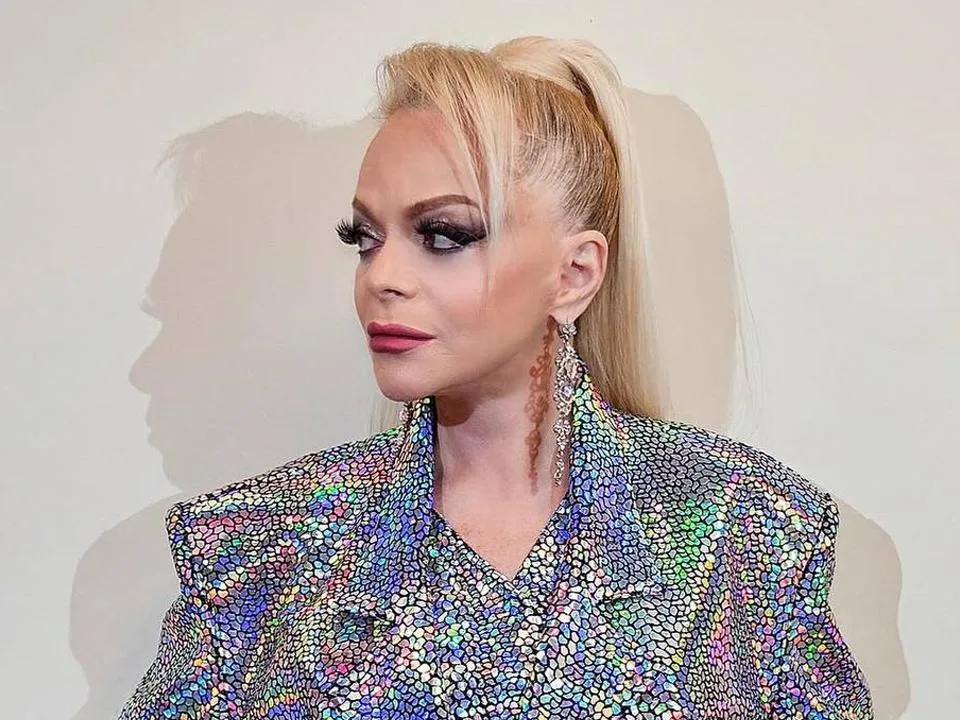 Ключи у Лурье, но Долина еще может «насолить»: эксперты раскрыли неожиданный поворот в деле о квартире в Хамовниках