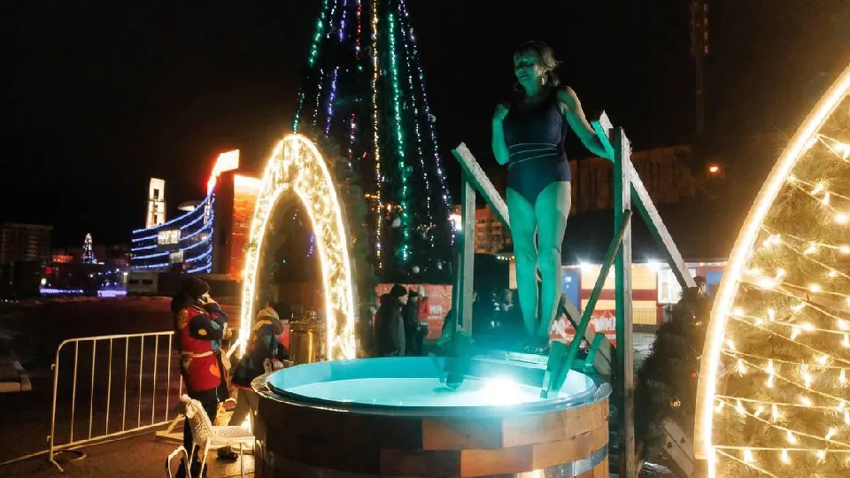 Фото: администрация г.о. Дубна