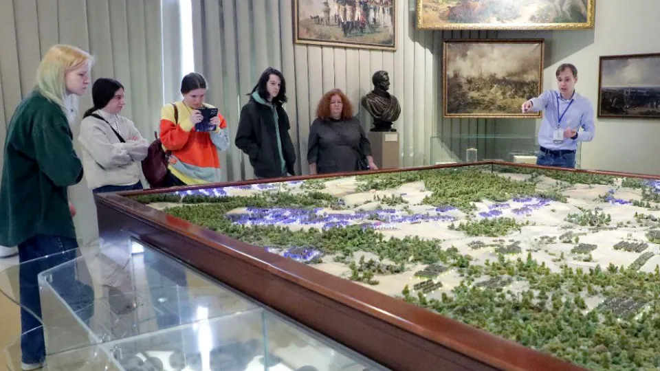 Фото: t.me/borodino1812