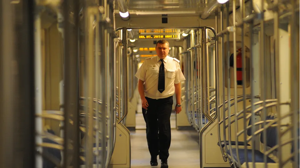 Фото: медиасток.рф