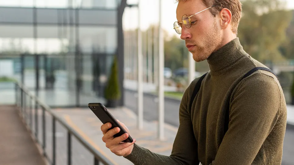 Фото: freepik.com